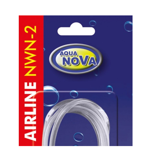 Air Hose – 2 Metres