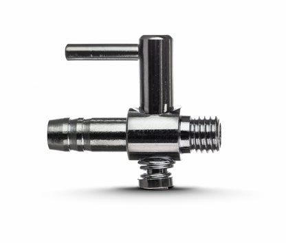 Threaded Air Valve