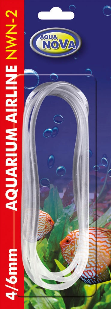 Air Hose – 2 Metres