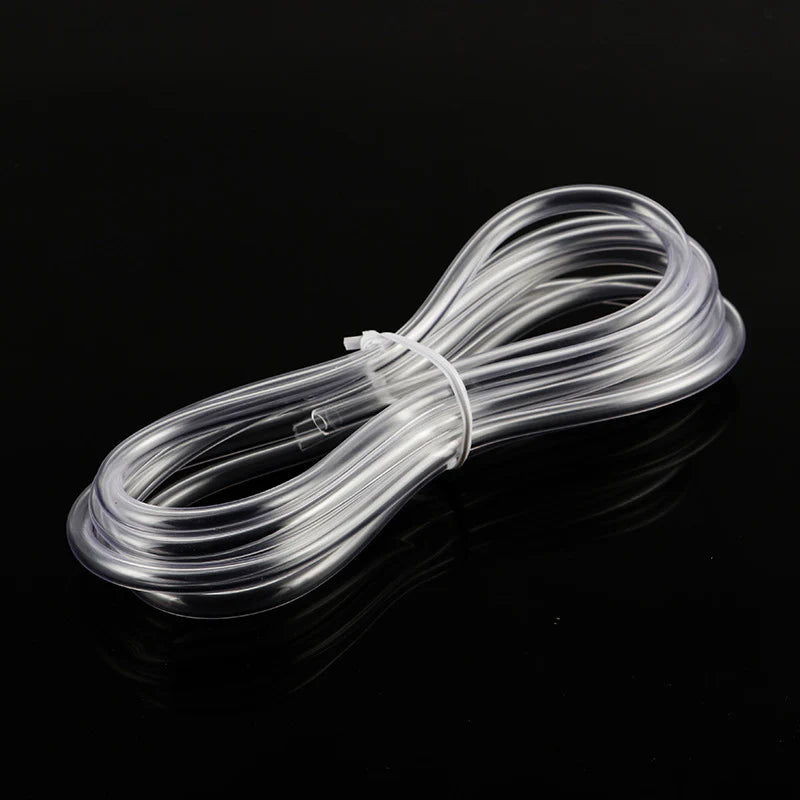 Air Hose – 2 Metres