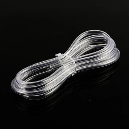 Air Hose – 2 Metres