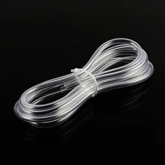 Air Hose – 2 Metres