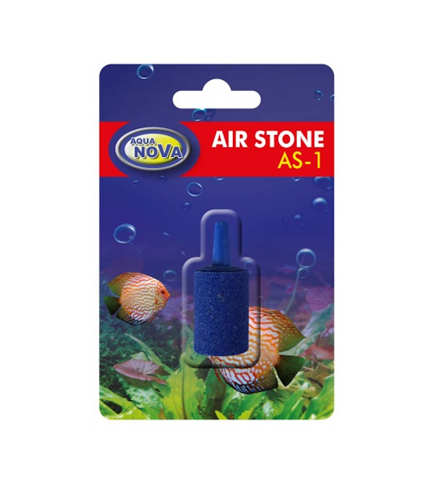 Air Stone – Lumi-Shrimp